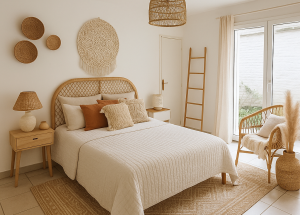 Vente maison à Lomme - Ref.LOM737 - Image 3