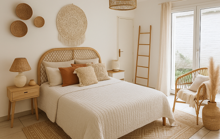 Vente maison à Lomme - Ref.LOM737 - Image 3