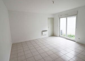 Vente maison à Lomme - Ref.LOM737 - Image 4