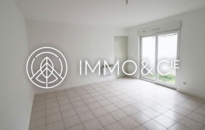 Vente maison à Lomme - Ref.LOM737 - Image 4