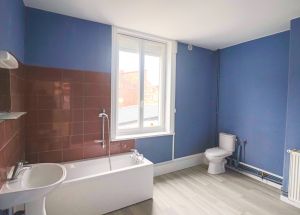 Vente maison à Lomme - Ref.LOM737 - Image 3