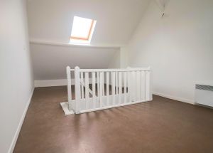 Vente maison à Lomme - Ref.LOM737 - Image 6