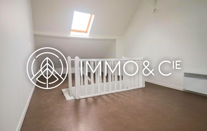 Vente maison à Lomme - Ref.LOM737 - Image 6