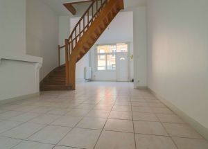 Vente maison à Lomme - Ref.LOM737 - Image 2