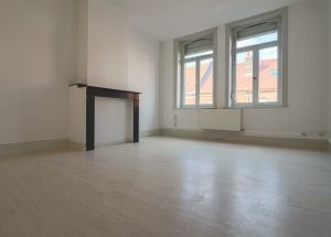 Vente maison à Lomme - Ref.LOM737 - Image 5