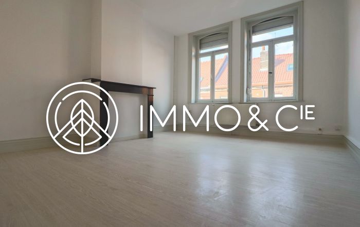 Vente maison à Lomme - Ref.LOM737 - Image 5