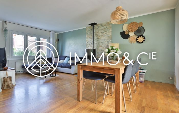 Vente maison à Pont-à-Marcq - Ref.EWM692 - Image 10