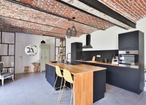 Vente maison à Mérignies - Ref.EWM694 - Image 6