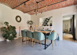 Vente maison à Mérignies - Ref.EWM694 - Image 7