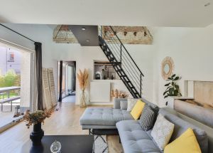 Vente maison à Mérignies - Ref.EWM694 - Image 11