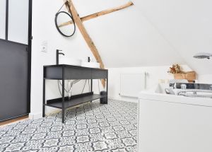 Vente maison à Mérignies - Ref.EWM694 - Image 16