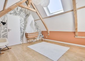 Vente maison à Mérignies - Ref.EWM694 - Image 18