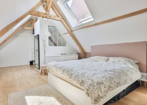 Vente maison à Mérignies - Ref.EWM694 - Image 20