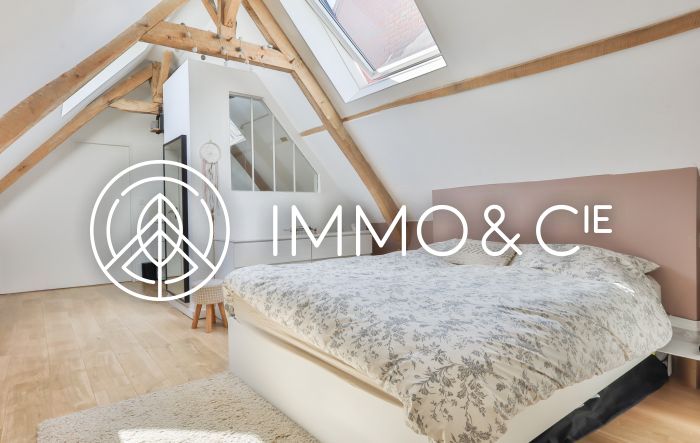 Vente maison à Mérignies - Ref.EWM694 - Image 20