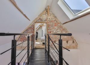 Vente maison à Mérignies - Ref.EWM694 - Image 23