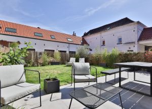 Vente maison à Mérignies - Ref.EWM694 - Image 11