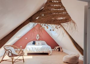 Vente maison à Mérignies - Ref.EWM694 - Image 34