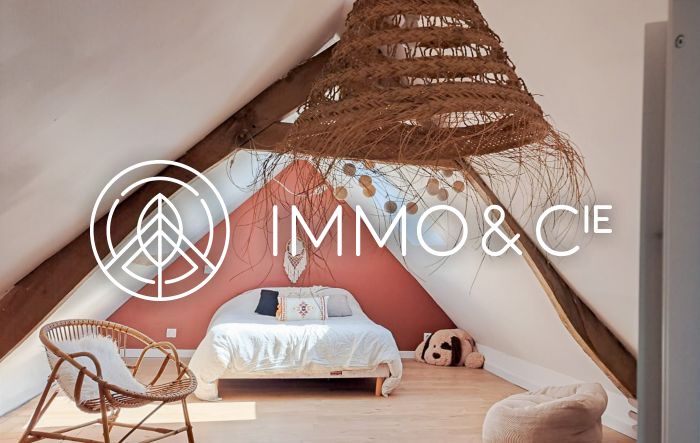 Vente maison à Mérignies - Ref.EWM694 - Image 34