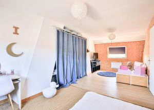 Vente maison à Comines - Ref.QSD652 - Image 9