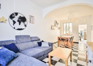 Vente maison à Comines - Ref.QSD652 - Image 2
