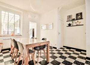 Vente maison à Comines - Ref.QSD652 - Image 3