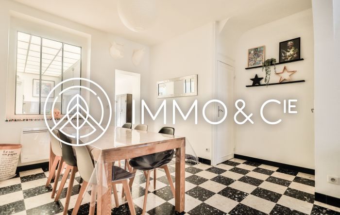 Vente maison à Comines - Ref.QSD652 - Image 3