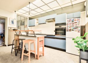 Vente maison à Comines - Ref.QSD652 - Image 5