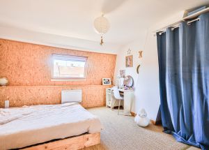 Vente maison à Comines - Ref.QSD652 - Image 9