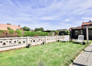 Vente maison à Comines - Ref.QSD652 - Image 12