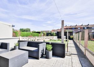 Vente maison à Comines - Ref.QSD652 - Image 11