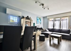 Vente appartement à  - Ref.QSD653 - Image 4