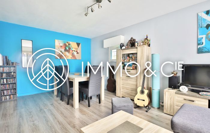 Vente appartement à  - Ref.QSD653 - Image 5