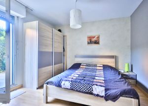 Vente appartement à  - Ref.QSD653 - Image 6