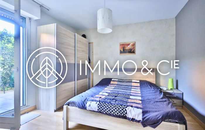 Vente appartement à  - Ref.QSD653 - Image 6