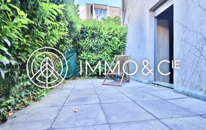 Vente appartement à  - Ref.QSD653 - Image 7