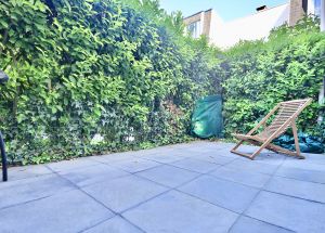 Vente appartement à  - Ref.QSD653 - Image 8