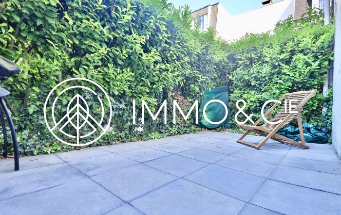 Vente appartement à  - Ref.QSD653 - Image 8