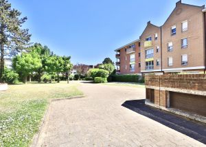 Vente appartement à  - Ref.QSD653 - Image 9