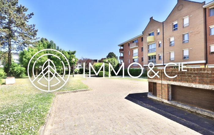 Vente appartement à  - Ref.QSD653 - Image 9