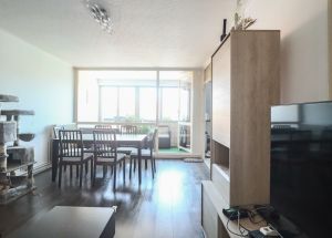 Vente appartement à Lambersart - Ref.LOM738 - Image 5