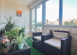 Vente appartement à Lambersart - Ref.LOM738 - Image 5