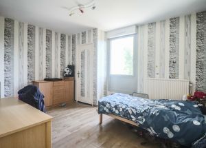 Vente appartement à Lambersart - Ref.LOM738 - Image 4