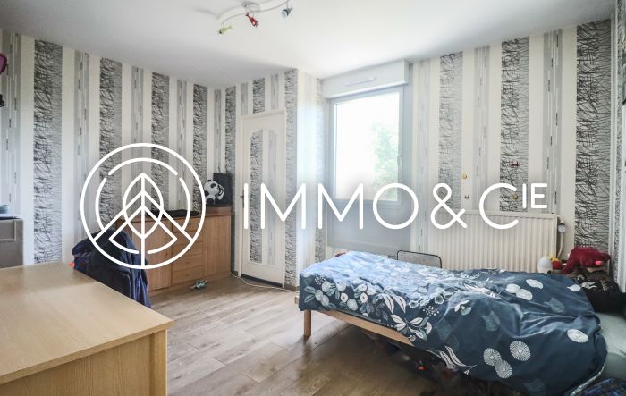 Vente appartement à Lambersart - Ref.LOM738 - Image 4