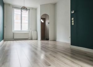 Vente maison à Lomme - Ref.LOM741 - Image 30