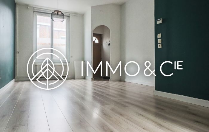 Vente maison à Lomme - Ref.LOM741 - Image 30