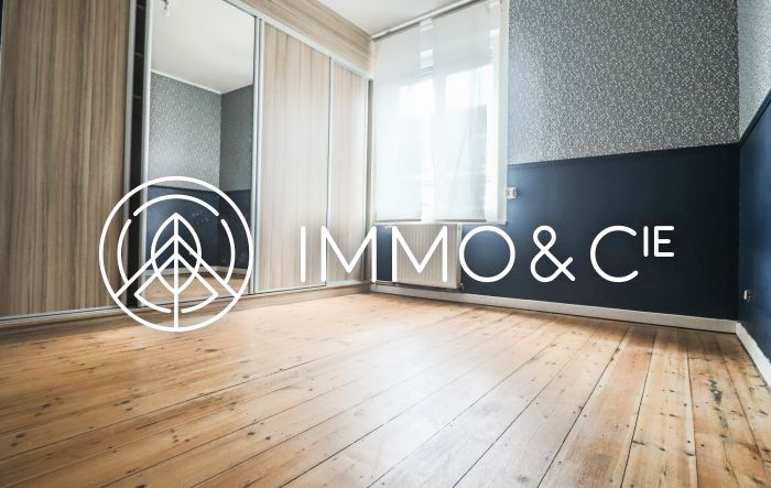 Vente maison à Lomme - Ref.LOM741 - Image 6