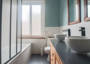 Vente maison à Lomme - Ref.LOM741 - Image 35