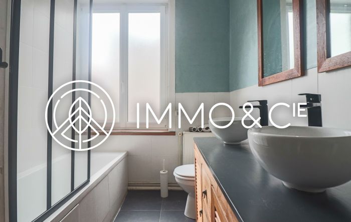 Vente maison à Lomme - Ref.LOM741 - Image 35