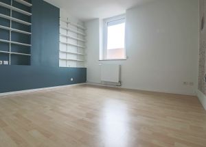 Vente maison à Lomme - Ref.LOM741 - Image 34