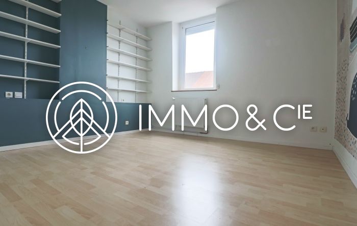 Vente maison à Lomme - Ref.LOM741 - Image 34